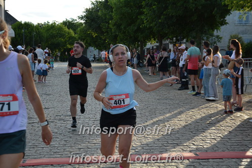 Ingreennes 2025/INGRE2025_05152.JPG